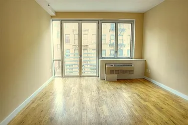 Sold by Citi Habitats