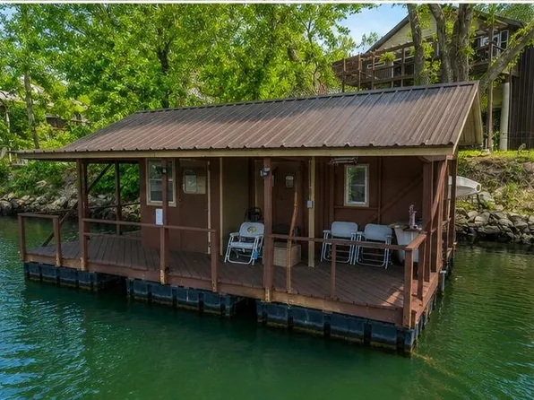 806 Sunset Road, Branson, MO 65616