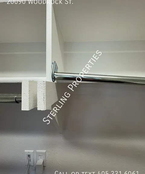 20090 Woodrock St — Photo 21