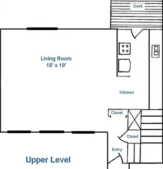 1611 Reetz Rd — Photo 14