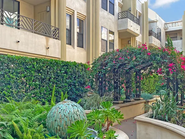 Metro Art Toluca Lake, 10901 Whipple St #D16a9d631, North Hollywood, CA 91602