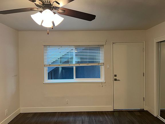 4th image of 1090 Sunnyvale Saratoga Rd #564