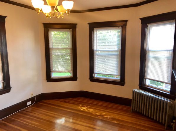20 Glade Ave #1B