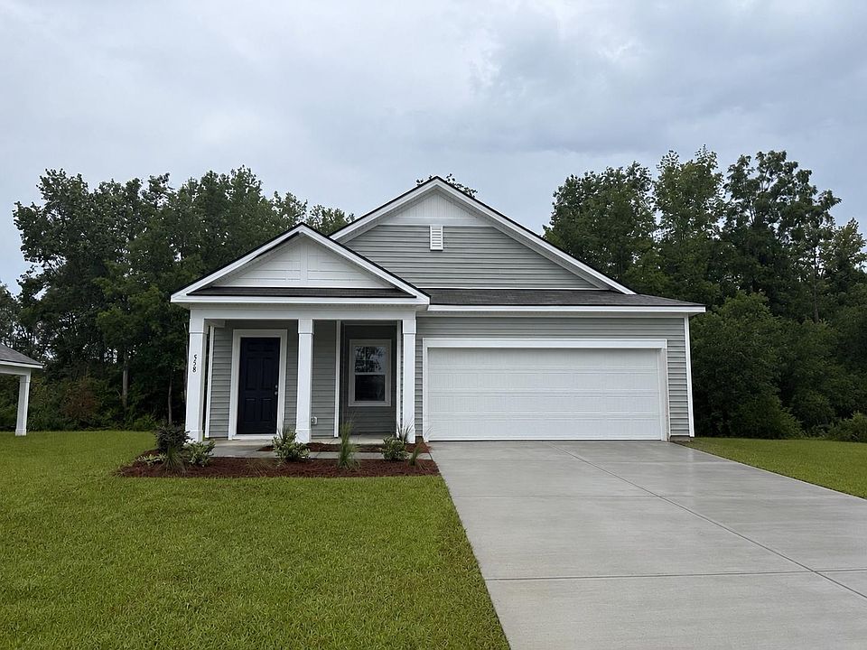 1st image of 558 Silver Pidgeon St #Homesite 15