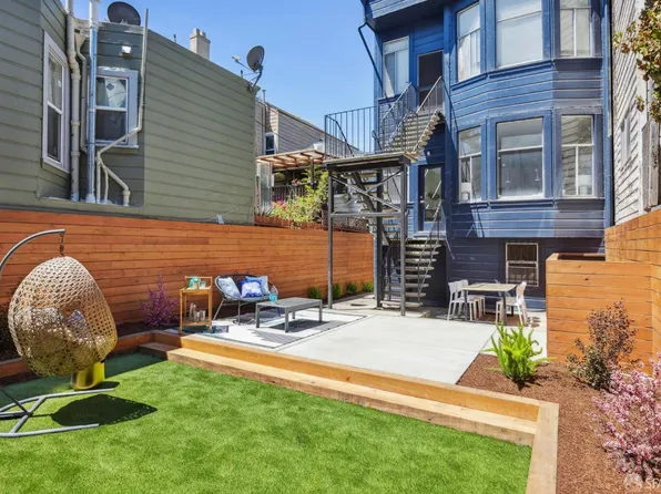 2239 Bryant St, San Francisco, CA 94110