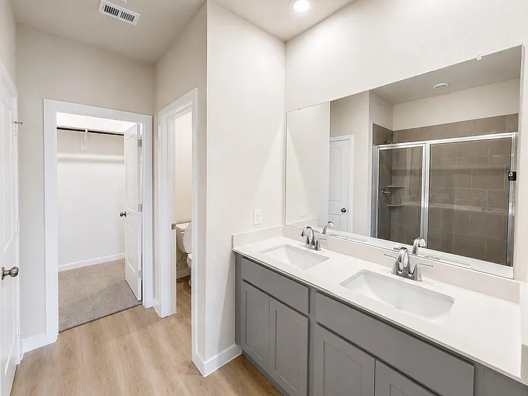 25436 Blossom Ct — Photo 13