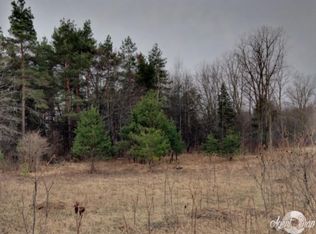 E Vienna Rd, Clio, MI 48420