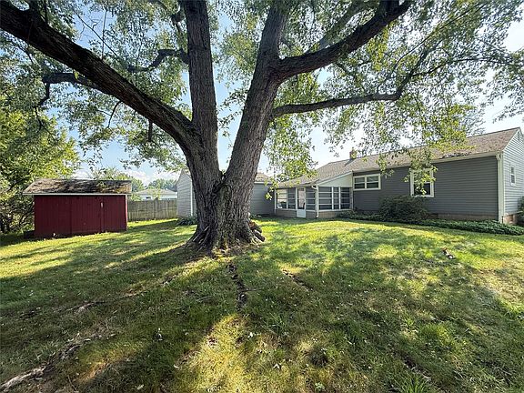 2nd image of 2447 Byrd Dr
