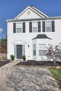 113 Benfield Cir, Cartersville, GA, 30121