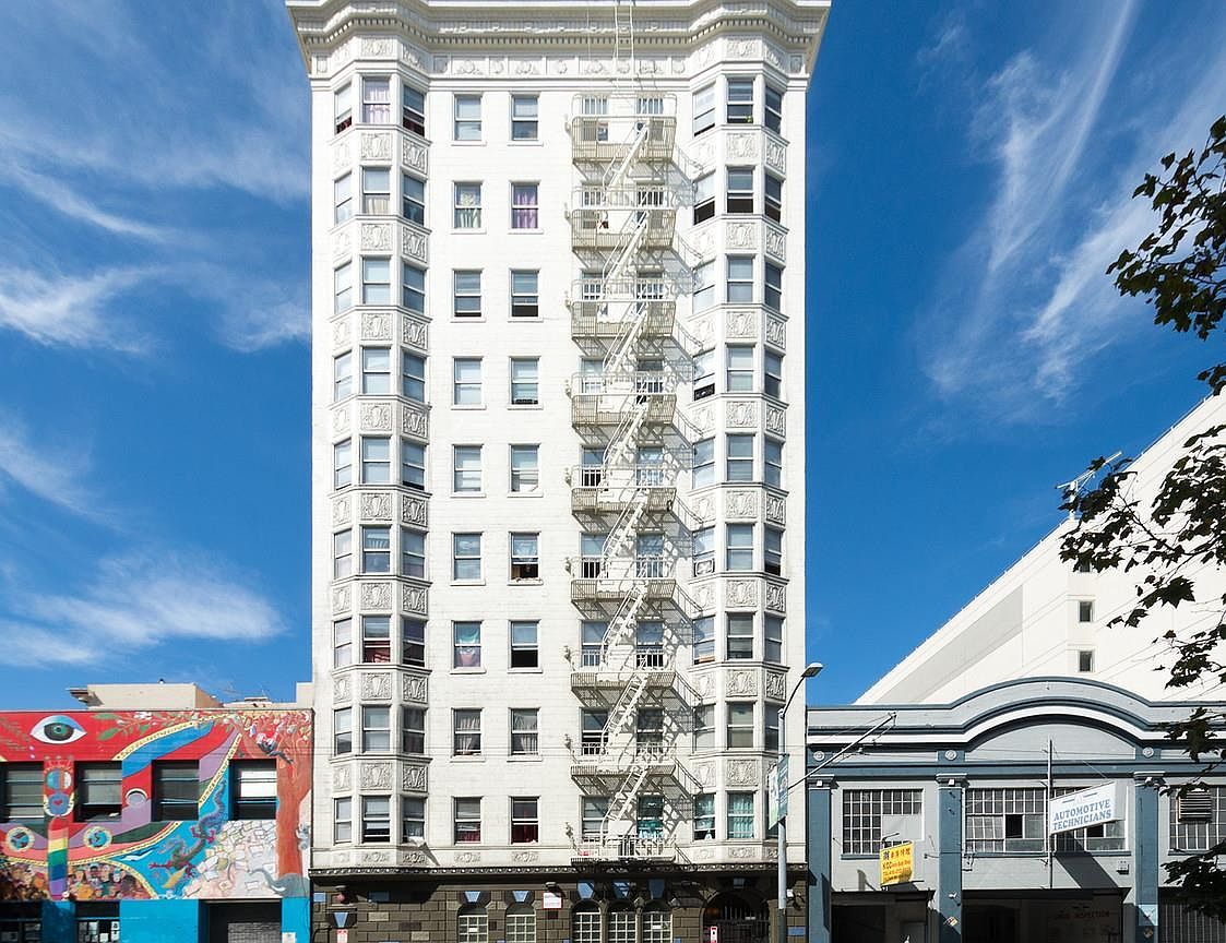 Primary listing photo