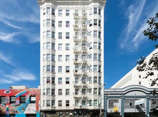 270 Turk St, San Francisco, CA 94102