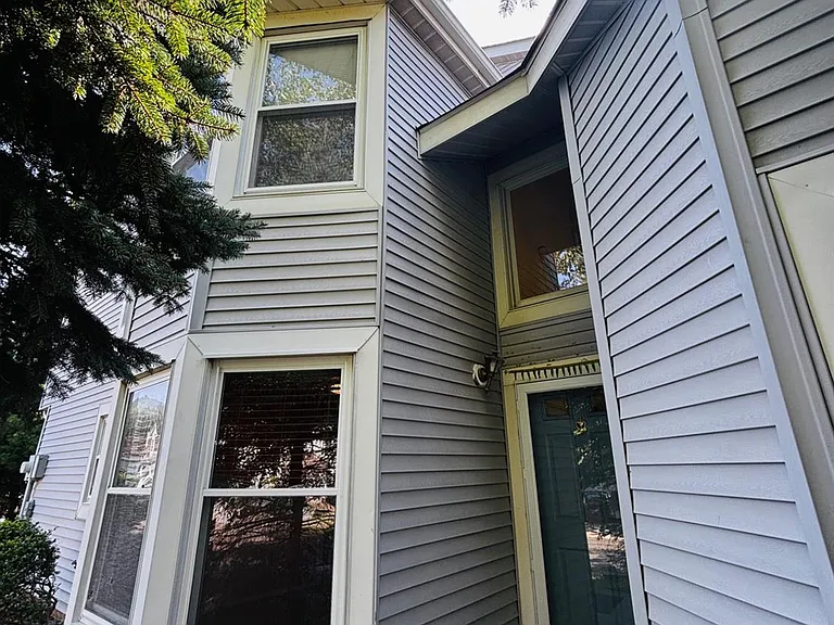 120 Magee Ct — Photo 2