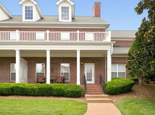 114 Ormesby Pl, Franklin, TN 37064