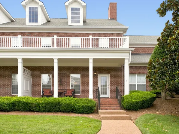 114 Ormesby Pl, Franklin, TN 37064