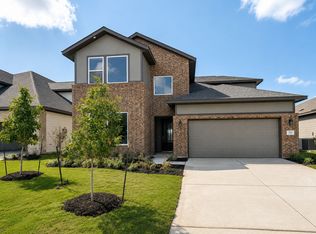 2713 Sierra Chicas Ln, Seguin, TX 78155