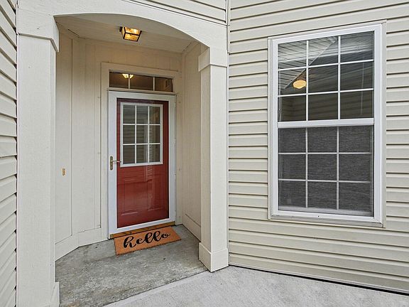 4th image of 5729 Bunkers Ave