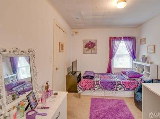 39 Middlesex Ave FLOOR 2, Edison, NJ 08820