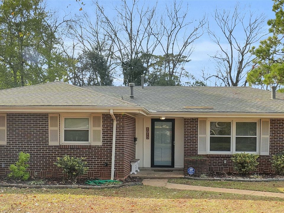 1st image of 1013 Highpoint Rd