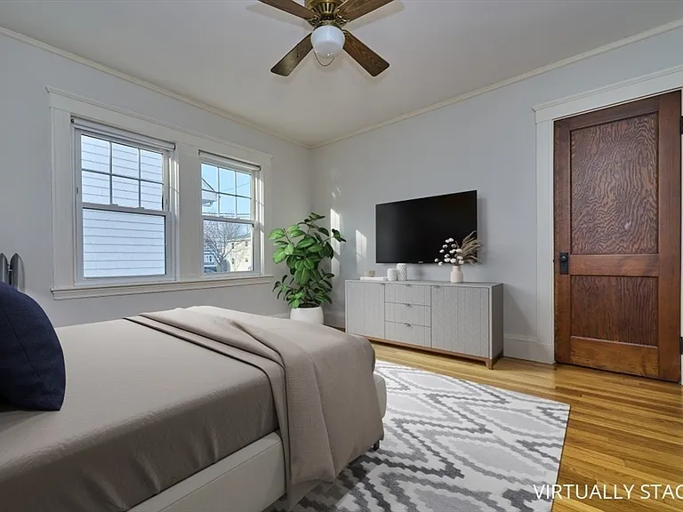 24 Merrill Ave #1 — Photo 8