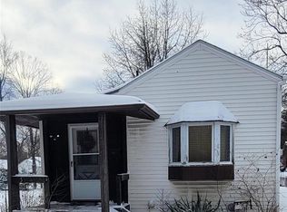 3557 Calvert Ave, Saint Louis, MO 63114