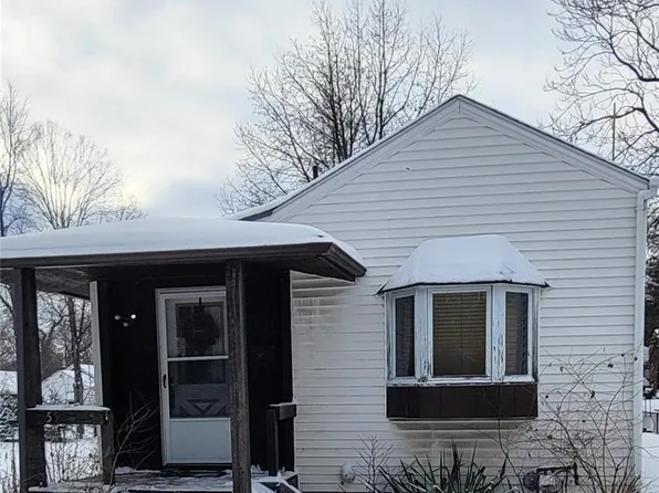 3557 Calvert Ave, Saint Louis, MO 63114