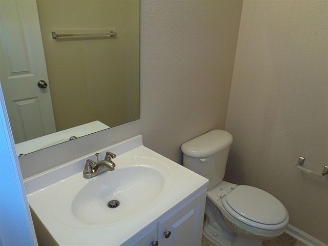2nd image of 15924 Oak Spring Dr #0