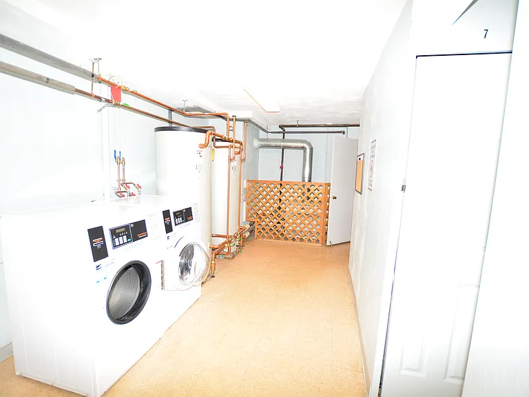 151 Milk St #12 — Photo 8