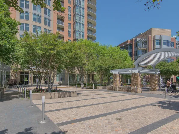 8220 Crestwood Heights Dr APT 1304, Mc Lean, VA 22102