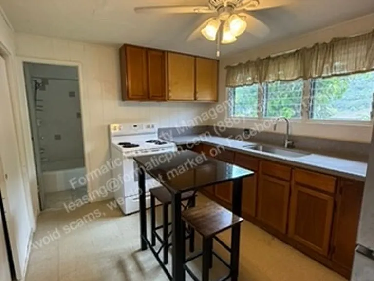 2847 Booth Rd #B1 — Photo 3