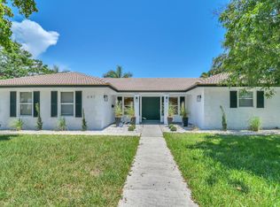 641 NE Marine Dr, Boca Raton, FL 33431