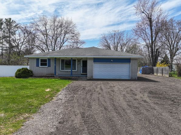 5288 Torrey Rd, Flint, MI 48507