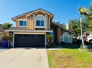 11280 Bethany Dr, Rancho Cucamonga, CA 91701