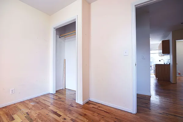 Rented by Coda Real Estate NYC | media 32