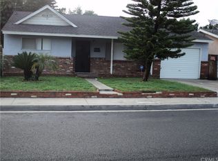 16433 Parkshire Ct, Paramount, CA 90723