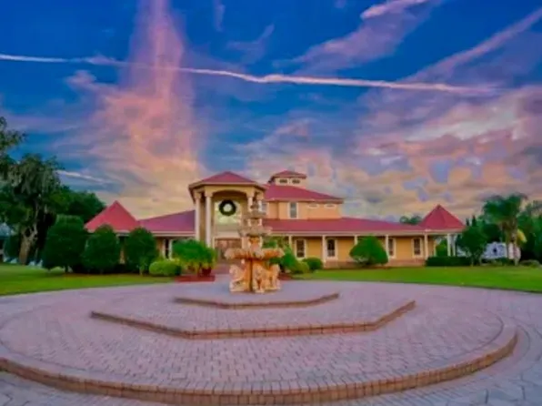 11715 Taylor Rd, Thonotosassa, FL 33592
