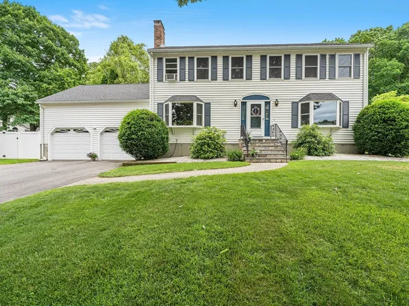 10 Manoogian Cir, Milford, MA 01757