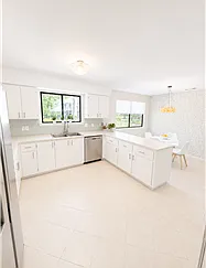 2 Abbott Ln — Photo 17