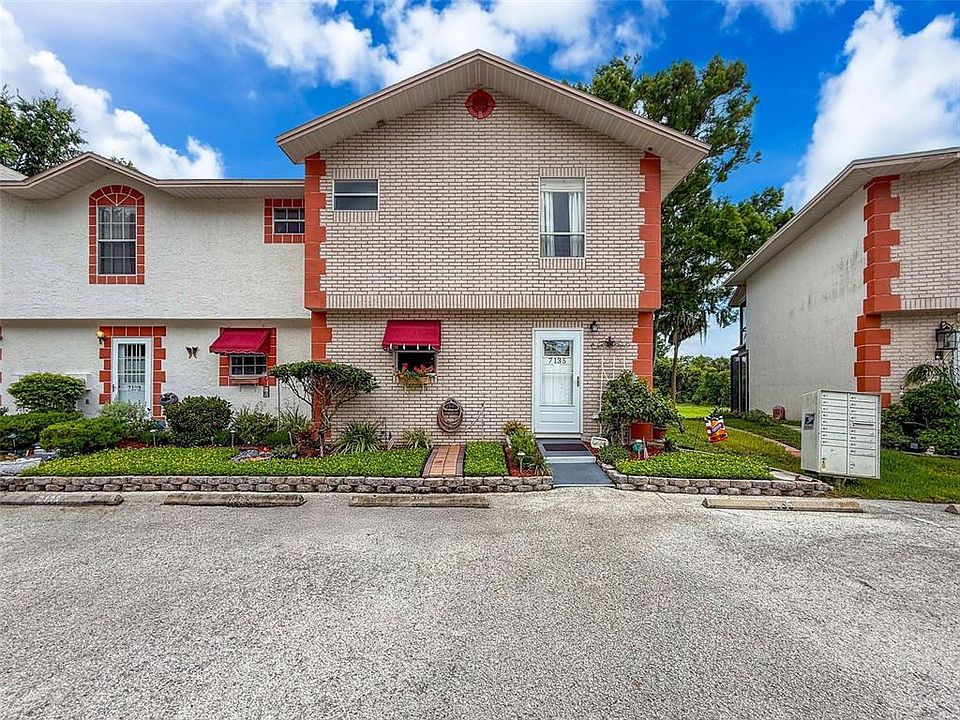 1st image of 7135 Trenton Pl