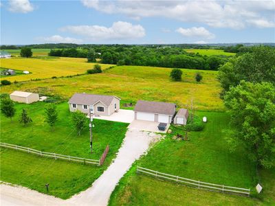 21679 120th Ave, Indianola, IA, 50125