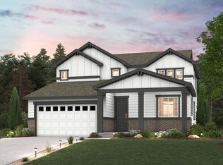 875 Mesic Ln, Windsor, CO 80550