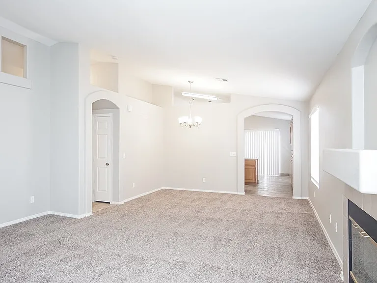 7028 Village Shore Ct — Photo 2