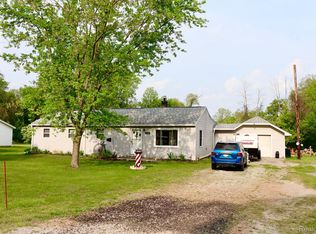 13367 Neff Rd, Clio, MI 48420