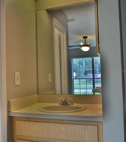 10002 Turkey Trot Pl — Photo 14