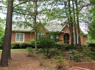 37 Windchime Way NE, Rome, GA 30161