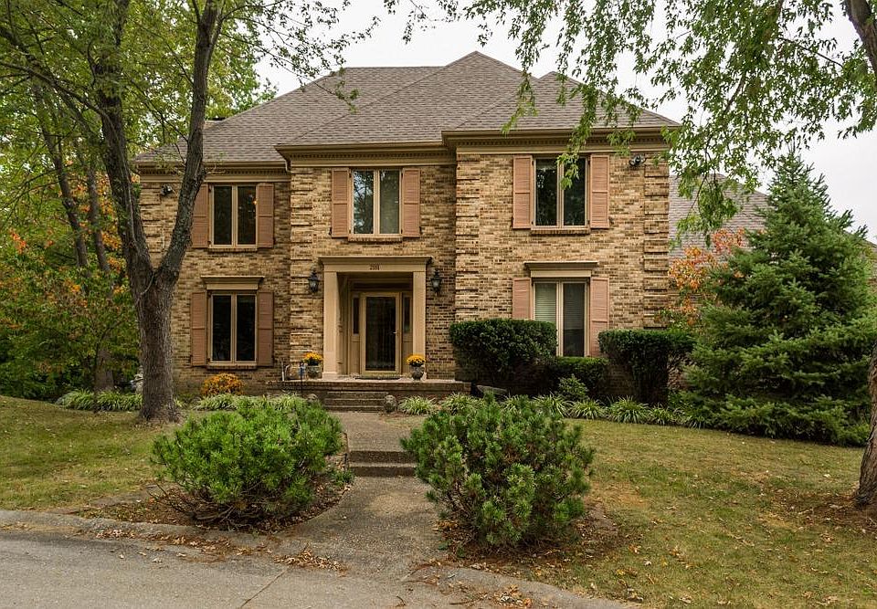 1st image of 2181 Taborlake Cir