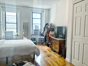 Rented by Union Square Property Management