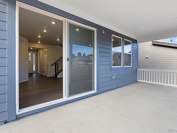 6th image of this home