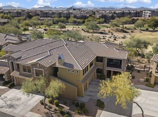 21320 N 56th St Unit 2110, Phoenix, AZ 85054