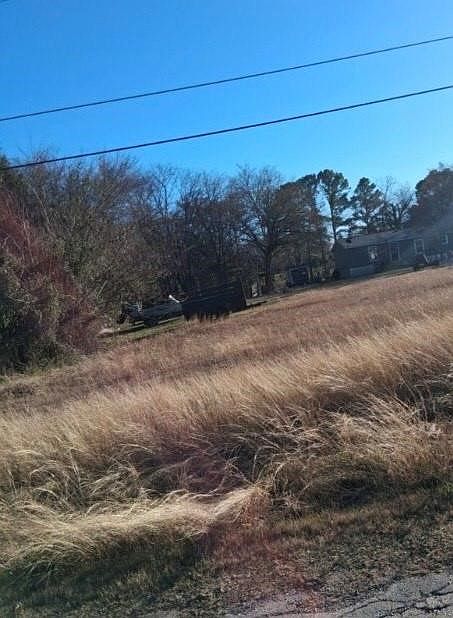 2nd image of 0 Texas