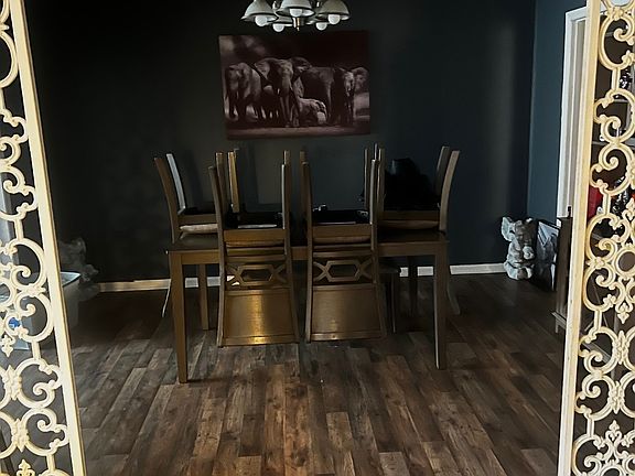 4th image of 4513 Coventry Rd